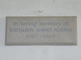 image of grave number 622927